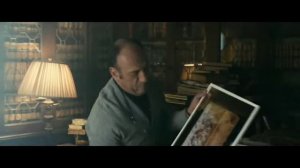 "Христос под следствием" (отрывок)