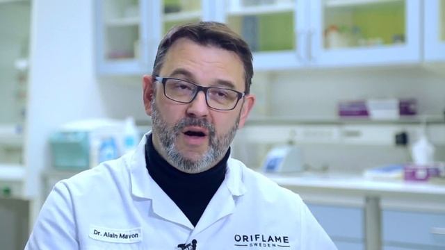 Сколько времени необходимо для создания продуктов Oriflame смотреть онлайн