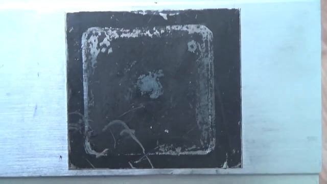 Тихий кулер для процессора и вентилятор для кулера процессора и куда дует кулер процессора смотреть онлайн