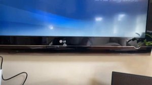 Panasonic DMP-BD30 Blu-ray Player with Remote Ebay 2023