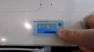 LiFePO4. Обзор аккумулятора для рыбалки и кемпинга