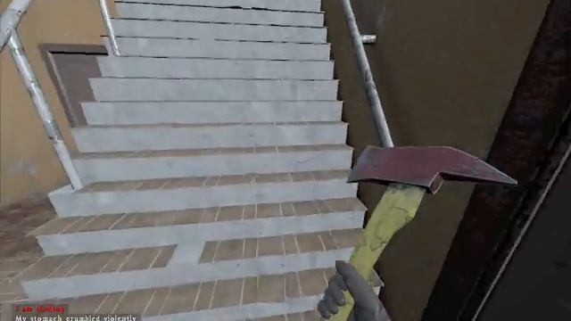 Nvidia 750 Gtx DayZ Test смотреть онлайн