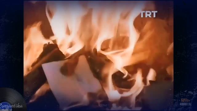 《Королёк птичка певчая 1986》☆МЕЛОДИЯ ДОЖДЯ☆ смотреть онлайн