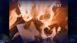 《Королёк птичка певчая 1986》☆МЕЛОДИЯ ДОЖДЯ☆