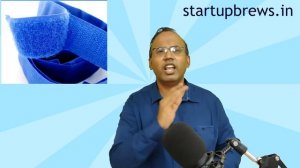 07 Business Ideas & Lessons|Lacoste|FedEx|Steve Jobs|cheetos|Levis Jeans|Velcro|Google|Tamil