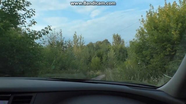 Аркуль 2017 "Поворот не туда" смотреть онлайн