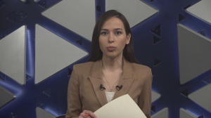 НОВОСТИ "СЕЙ ЧАС" от 12.02.2024