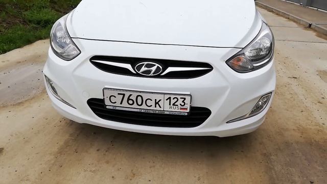 Солярис смотреть онлайн