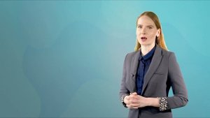 Менеджер курортного, гостиничного дела и туризма