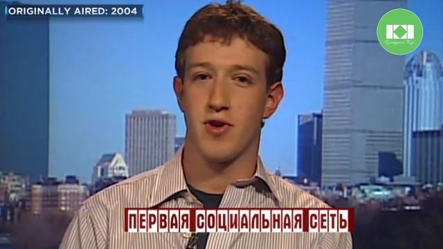 Культурный Клуб Weekly#5. 29 января - 4 февраля смотреть онлайн