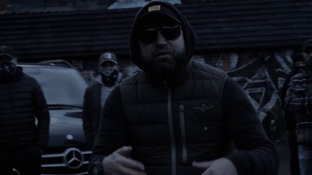 РУСТАВЕЛИ "ПРОВЕРКА НА ПРОЧНОСТЬ" /official HD video/