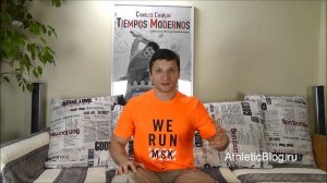 Сладости для набора мышечной массы. Быстрые углеводы при наборе мышечной массы