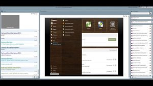 Шахматы 2 11 2020 15 00.mp4