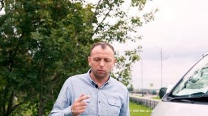 TOYOTA HIACE 2016 | Лучший грузопассажирский минивен в своем классе | Авто из Японии | JAPAUTOBUY