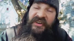 ΕΤΟΙΜΑΖΕΤΑΙ ΕΡΧΕΤΑΙ Ο ΜΕΓΑΣ ΔΙΚΤΑΤΟΡΑΣ