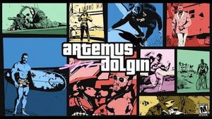 2020 кардинально меня изменил - что дальше?