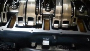 iveco cursor 10 euro 5