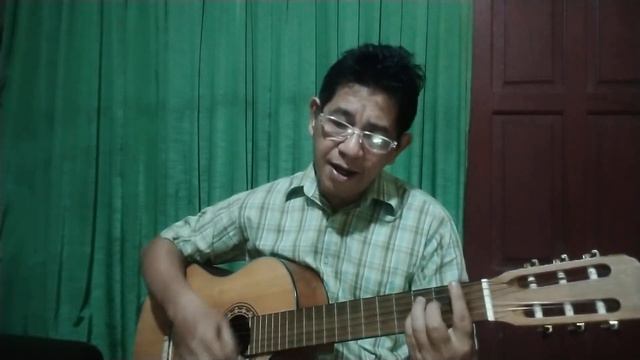 HALELUYA HALELUYA 'cover ( The Majesty and Glory of Your Name ) GB 14 смотреть онлайн