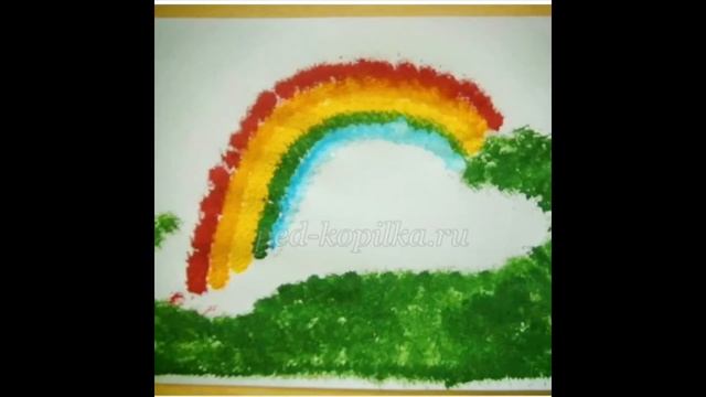 #рисуемдома смотреть онлайн