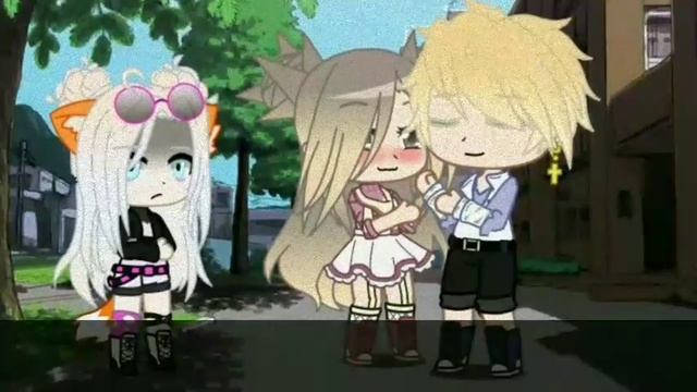 Продала душу Дьяволу.. [Что-то типо Meme.] смотреть онлайн