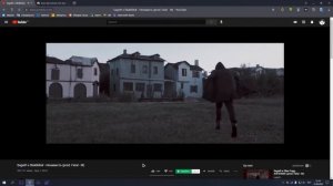 Расширение Для Браузера | Ears Audio ToolKit | Как У Братишкина