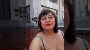 Хунь Чунь. Янцзы. Горячие источники MDM