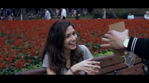 фокусы с деньгами,Money maker by Smagic Productions