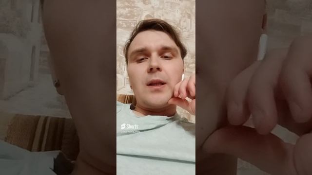 Матвей Сафонов и кусочек сала