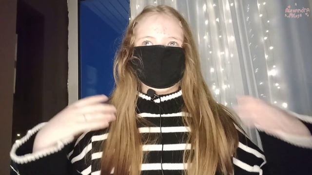 Как не тратить время зря? Простые правила которые помогут вам жить. ✨ смотреть онлайн