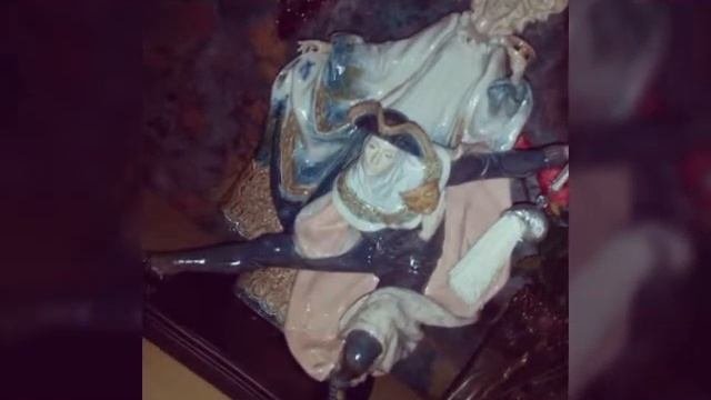 ресторан  Венеция Челябинске