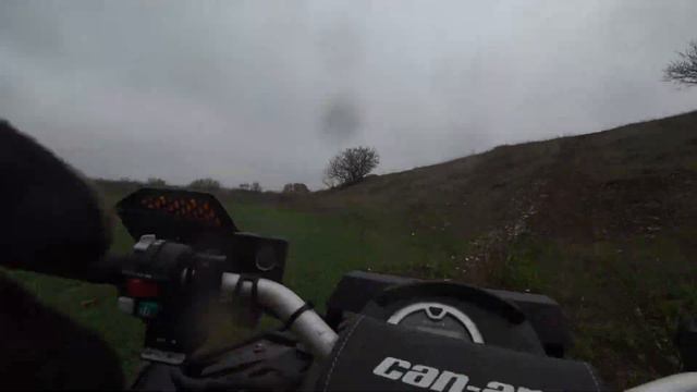 Старобешево