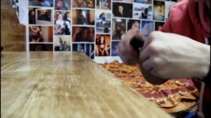 починка zippo