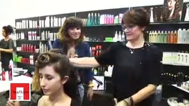свадебные_прически_на_средние