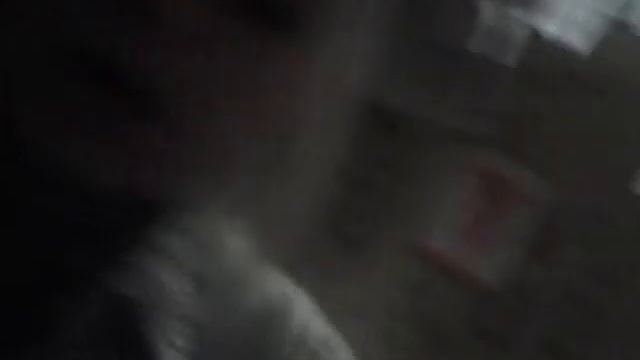 Печем оладушки смотреть онлайн