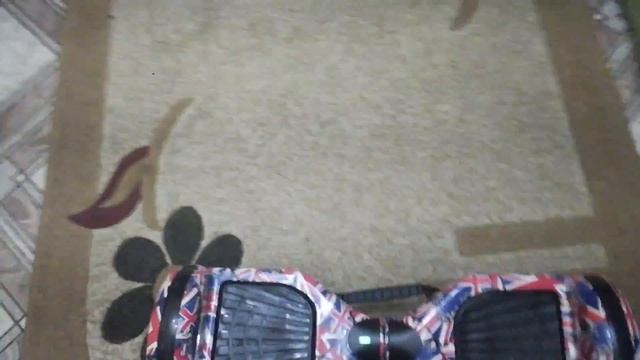 Обзор гироскутера смотреть онлайн