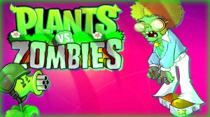 PLANTS VS ZOMBIES: Garden Warfare #73 (PS3) IN 2023 Garden Center Multiplayer