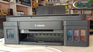Canon Pixma G1010,G2010,G2012,G3010,G4010,G3012 support code5200 P08 Error Air ink pipe 100% solved