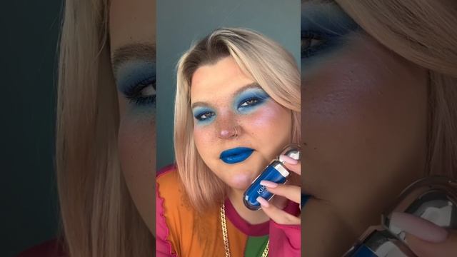 сразу ВСЕ ПОМАДЫ kiko на губы ? смотреть онлайн