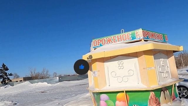 пр Комсомольский .мечеть.дворец пионеров