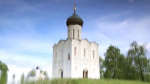 Распространение на Руси христианской веры. История христианской церкви