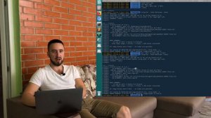 Учимся находить утечки памяти. Valgrind - инструмент инженера.