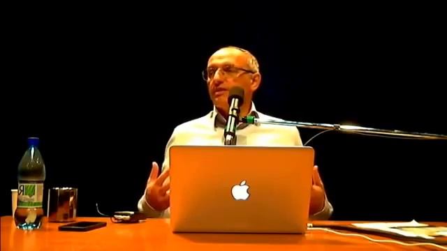 Энергетические связи после смерти и выход в астрал. Торсунов лекции Смотрите без рекламы!