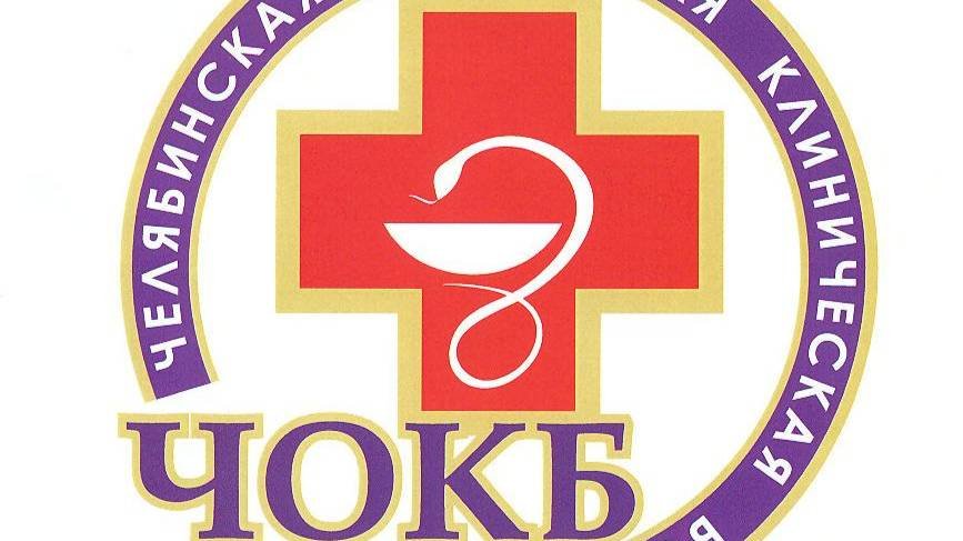 Оториноларингология_23.08.2024_Операция_1