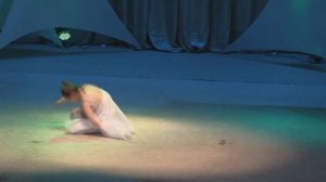 ЗЕМЛЯКИ. Отчетный концерт. Дебют. 26.06.2016. МС АД - За завесою