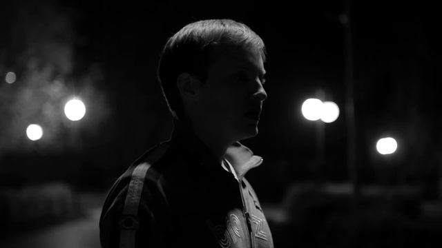 Девочка из хора" смотреть онлайн