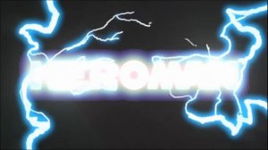 Хиромен 3 серия «Вторжение» (аниме-сериал, 2010)