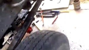 Man 8.150 #1 paaukštinimas