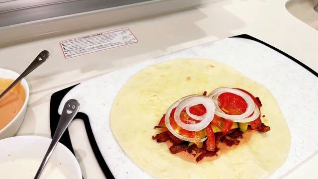 Домашняя шаурма | обалденно вкусная | Супер Рецепт (Быстро и Просто) #Шаурма #шаурмарецепт #шаверма