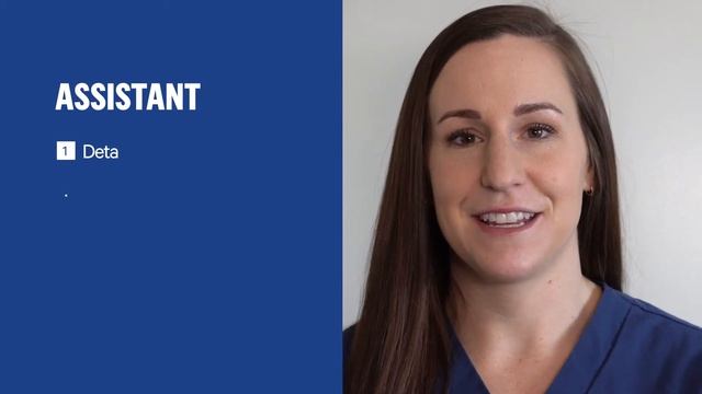 Jobs in Dentistry смотреть онлайн