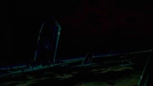 VISIONS | VALORANT - Cinematics Mashup